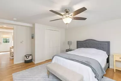 333 Merrimac St #1, Newburyport, MA 01950 - Photo 30