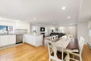 333 Merrimac St, Newburyport, MA 01950 - Photo 18