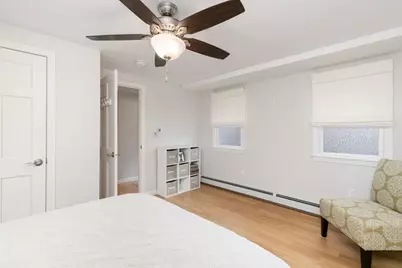 333 Merrimac St #1, Newburyport, MA 01950 - Photo 28