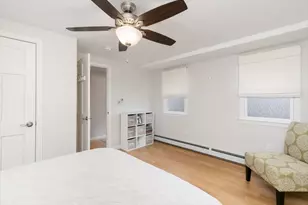 333 Merrimac St, Newburyport, MA 01950 - Photo 28