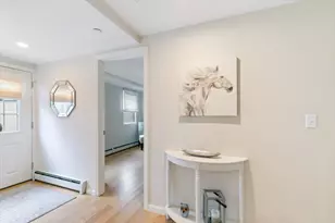 333 Merrimac St, Newburyport, MA 01950 - Photo 26