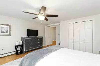 333 Merrimac St #1, Newburyport, MA 01950 - Photo 30