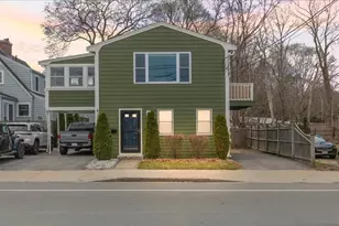 333 Merrimac St, Newburyport, MA 01950 - Photo 6