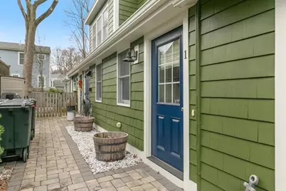 333 Merrimac St #1, Newburyport, MA 01950 - Photo 32