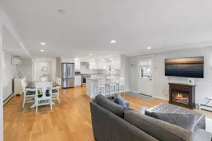 333 Merrimac St, Newburyport, MA 01950 - Photo 12