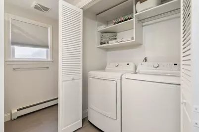 333 Merrimac St #1, Newburyport, MA 01950 - Photo 24