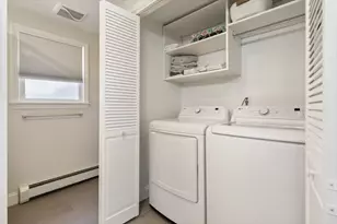 333 Merrimac St, Newburyport, MA 01950 - Photo 24