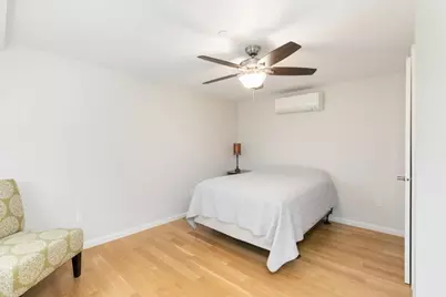 333 Merrimac St #1, Newburyport, MA 01950 - Photo 26