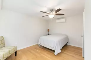 333 Merrimac St, Newburyport, MA 01950 - Photo 26