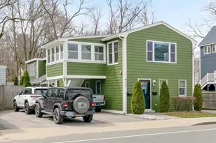 333 Merrimac St, Newburyport, MA 01950 - Photo 4