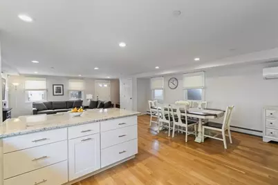 333 Merrimac St #1, Newburyport, MA 01950 - Photo 22