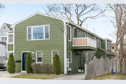 333 Merrimac St #1, Newburyport, MA 01950 - Photo 2