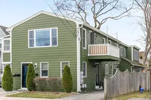333 Merrimac St, Newburyport, MA 01950 - Photo 2