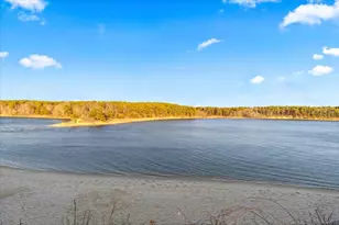 242 Edgewater Dr E, Falmouth, MA 02536 - Photo 2