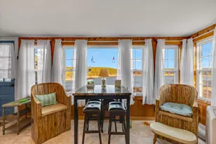 242 Edgewater Dr E, Falmouth, MA 02536 - Photo 8