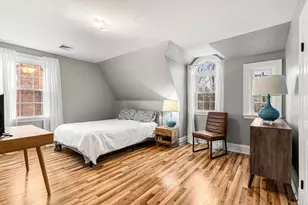 361-363 N Main St, Andover, MA 01810 - Photo 8