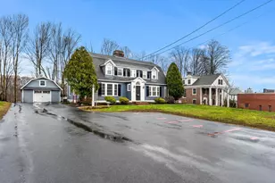 361-363 N Main St, Andover, MA 01810 - Photo 2