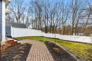 361-363 N Main St, Andover, MA 01810 - Photo 24