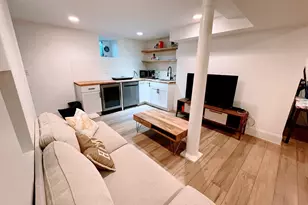 361-363 N Main St, Andover, MA 01810 - Photo 32