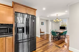 361-363 N Main St, Andover, MA 01810 - Photo 4