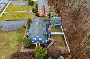 361-363 N Main St, Andover, MA 01810 - Photo 36