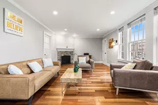 361-363 N Main St, Andover, MA 01810 - Photo 6