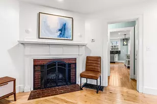 361-363 N Main St, Andover, MA 01810 - Photo 18