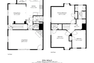 361-363 N Main St, Andover, MA 01810 - Photo 38