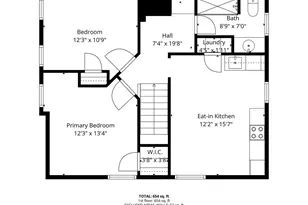 361-363 N Main St, Andover, MA 01810 - Photo 40