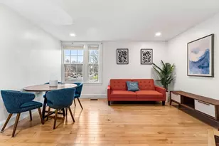 361-363 N Main St, Andover, MA 01810 - Photo 22