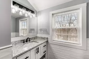 361-363 N Main St, Andover, MA 01810 - Photo 12