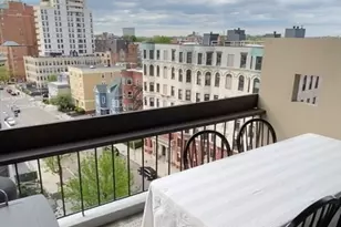 872 Mass Ave, Cambridge, MA 02139 - Photo 4