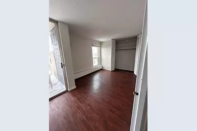 872 Mass Ave #801, Cambridge, MA 02139 - Photo 6