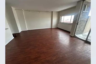 872 Mass Ave #801, Cambridge, MA 02139 - Photo 2