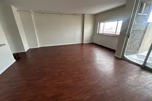 872 Mass Ave, Cambridge, MA 02139 - Photo 2