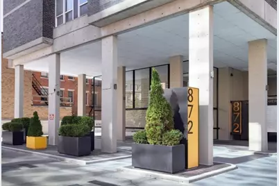 872 Mass Ave #801, Cambridge, MA 02139 - Photo 8