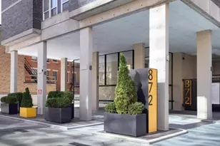 872 Mass Ave, Cambridge, MA 02139 - Photo 8