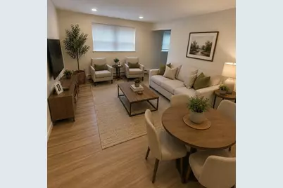 210 Hillside Ave #15, Needham, MA 02494 - Photo 1