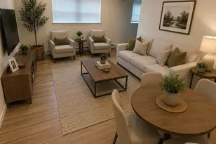 210 Hillside Ave, Needham, MA 02494 - Photo 1