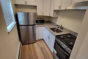 210 Hillside Ave, Needham, MA 02494 - Photo 2