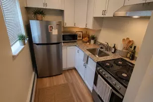 210 Hillside Ave, Needham, MA 02494 - Photo 2