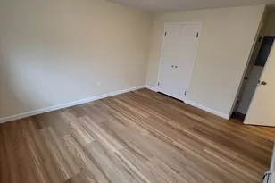 210 Hillside Ave, Needham, MA 02494 - Photo 4
