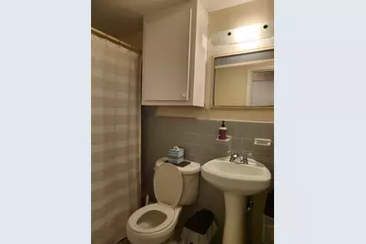 210 Hillside Ave #15, Needham, MA 02494 - Photo 4