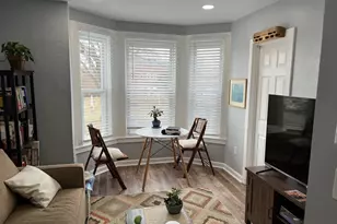 425 Somerville Ave, Somerville, MA 02143 - Photo 4