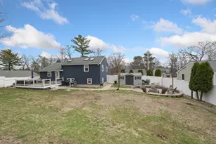 32 Bradford Loop, Georgetown, MA 01833 - Photo 28
