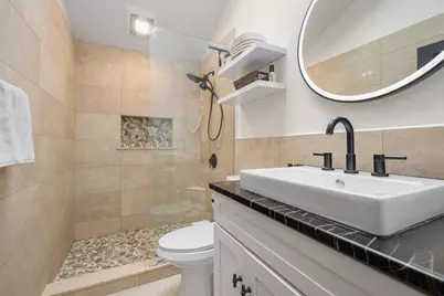 32 Bradford Loop, Georgetown, MA 01833 - Photo 12