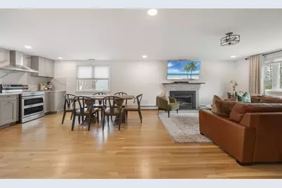 32 Bradford Loop, Georgetown, MA 01833 - Photo 6