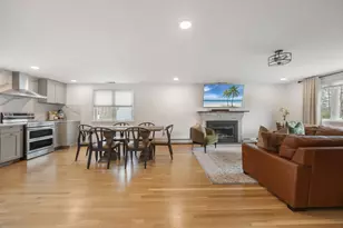 32 Bradford Loop, Georgetown, MA 01833 - Photo 6