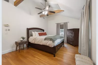 32 Bradford Loop, Georgetown, MA 01833 - Photo 10