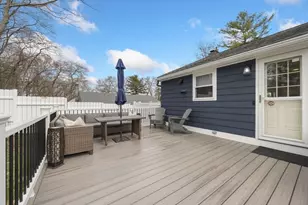 32 Bradford Loop, Georgetown, MA 01833 - Photo 24